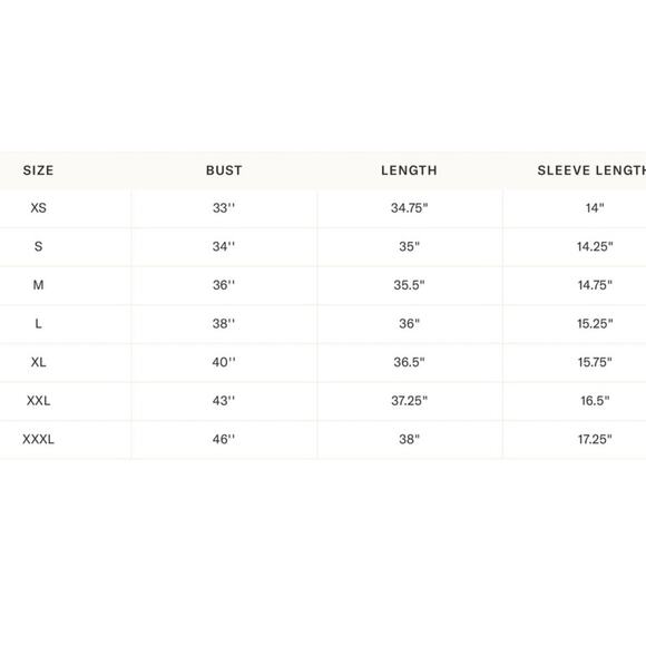 TUCKERNUCK Pomander Place Dark Green Stitch Finley Flutter Sleeve Dress NWT XXS - Picture 5 of 9